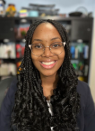 Michelle Onianwa